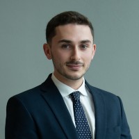 Ryan Baratzi