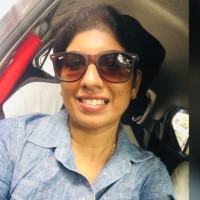 Chammi Senani