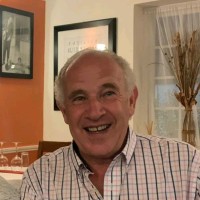 Alan Abel