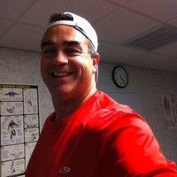 Gary Corso