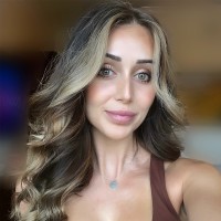 Jenny G.