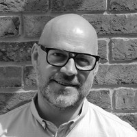 Mark Oakes