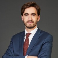 Maxime M.