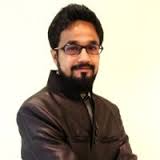 Hussain Asghar Ali