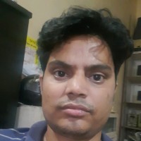 Amar Deep Shahi
