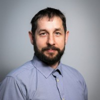 Yury Kudryavtsev
