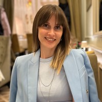 Celia Jimenez Dorenbos