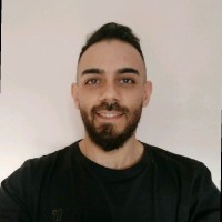 JOSE CARLOS GUTIERREZ GUTIERREZ