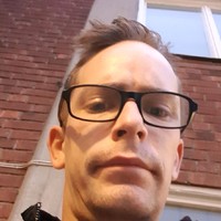 Magnus Jonasson