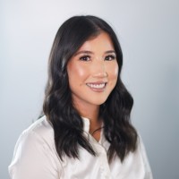 Minna Nguyen