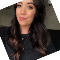 Lauren Hatton
