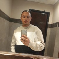 Jesse Martins