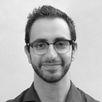 Marc Dib