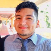Andrik Arnaldo Izaguirre España