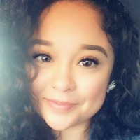Desiree Hernandez