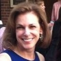 Mary Kane Rogers