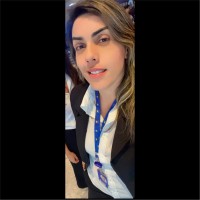 Missi Ferreira