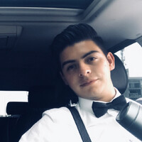 Fernando Ruiz Cervantes