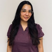 Ericka Solis