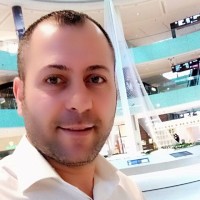 Jaafar S.