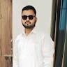 Deepak Kumar