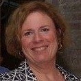 Lynn Bechtel