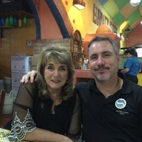 Nancy Matlock Krapf