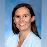 Kristina Wright, Pharmd
