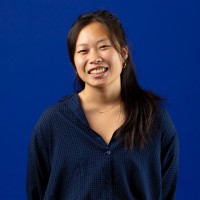 Celine Park