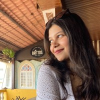 Anushka Devanshi