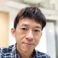 Albert Yuen