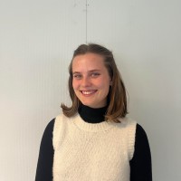 Liva Nönchen Schau