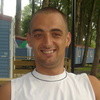 Jan Schep