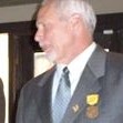 Paul Fellin