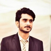 Ahmad Hassan