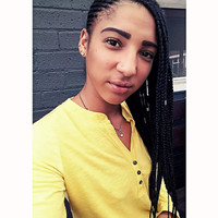 Lee-Ann Botha