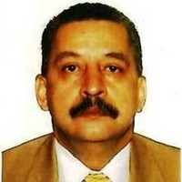 Wilfredo Renato Estraño Lopez