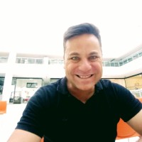 Marcelo Martins