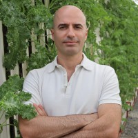 Wadih Kanaan