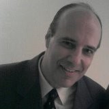 Marcilio Moreira