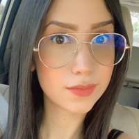 Alicia Valadez