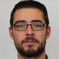 Kylian Verheul