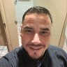 Henry Perez