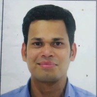 Prakash Pawar