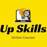 up skills