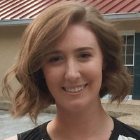 Meredith Fickel