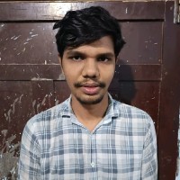 Sumit Panchal