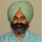 Lakhwant Singh
