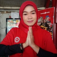 Siti Munjiah