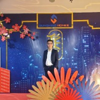 Hung Le